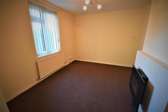 22 Sarn Lane Recept 2.JPG