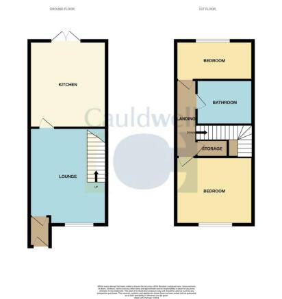 33wisleycompoundkentshill-High.jpg