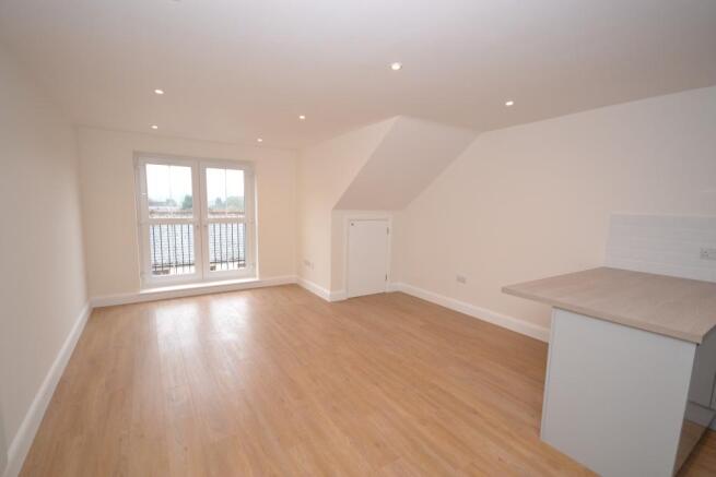 Living Room 2