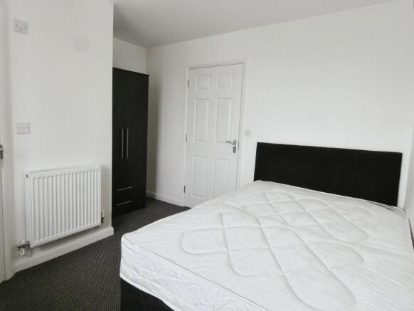 574fdbaf-bedroom