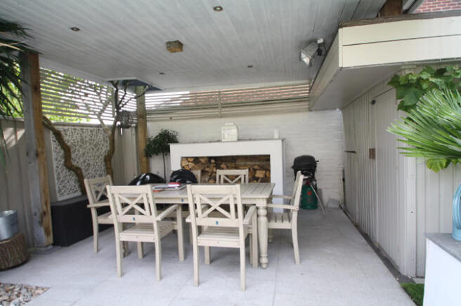 Photo 22