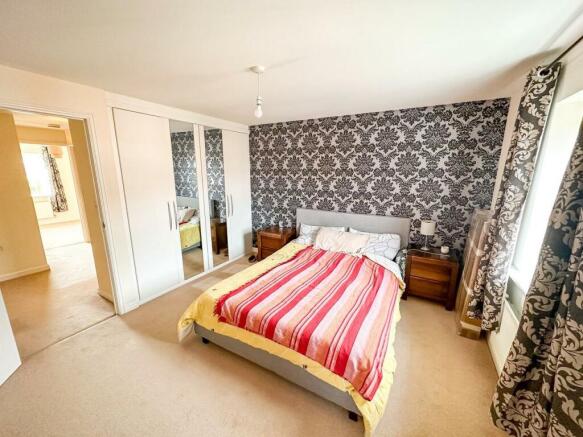 Main Bedroom.jpg