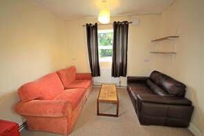 39, Withermoor Road, Bournemouth BH9 2NU