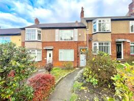 29, Melrose Avenue, Low Fell, Gateshead NE9 5YD