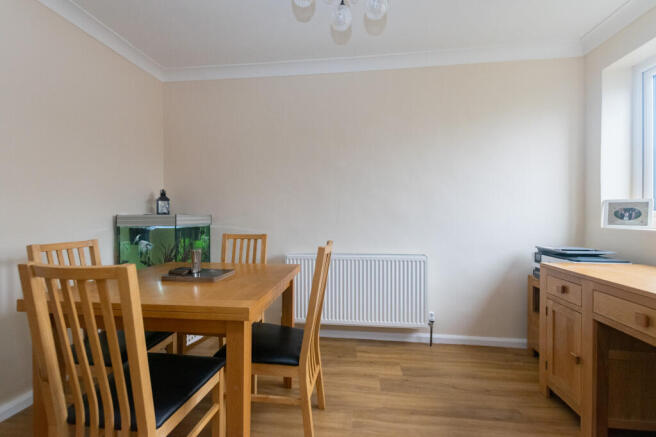 Dining-Bedroom 3 a