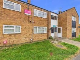 105, Barn Mead, Harlow CM18 6SP