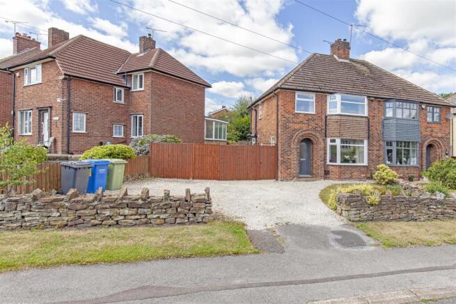 Front External-1.jpg