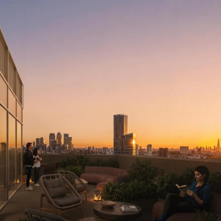 GS201 0027680 VIEW 03 Terrace DRAFT 02 People