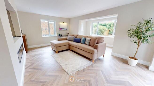 Glen Road, Branton, Doncaster, DN3 photo 4