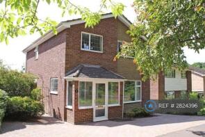 453, Coxford Road, Southampton SO16 5DA