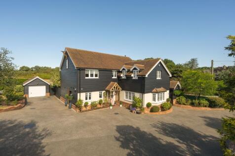 Flitwick Road, Maulden, MK45