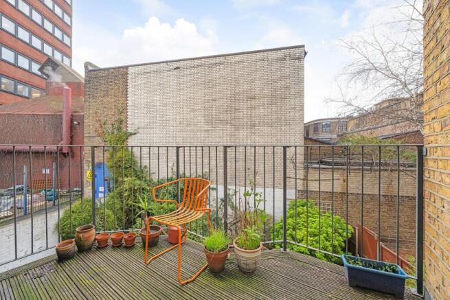 Terrace.JPG