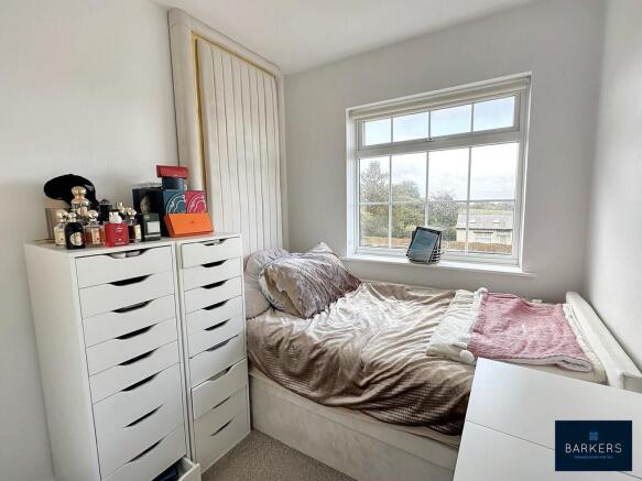 3 bed Detached for sale Image 10