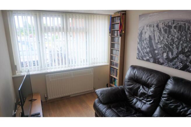 Snug / Office