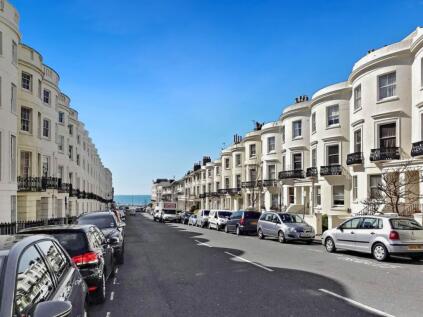 Lansdowne Place, Hove, BN3