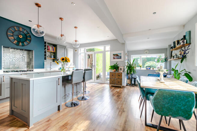 kitchen1