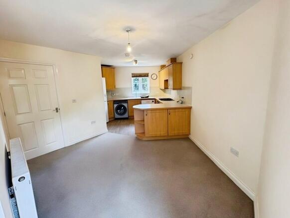 bdec2212-image015