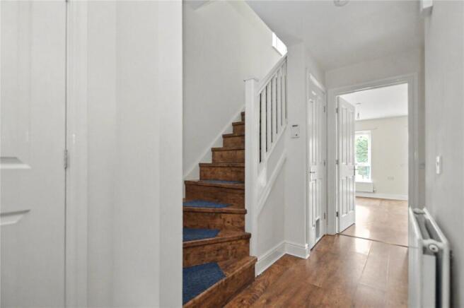 3 bed Semi-Detached for sale Image 8