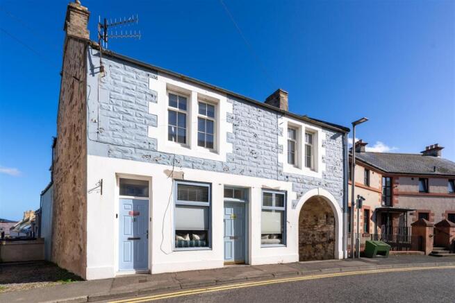 58B_albert_road_eyemouth-11.jpg