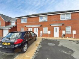 22, Brewin Road, Upper Lighthorne CV33 8AL