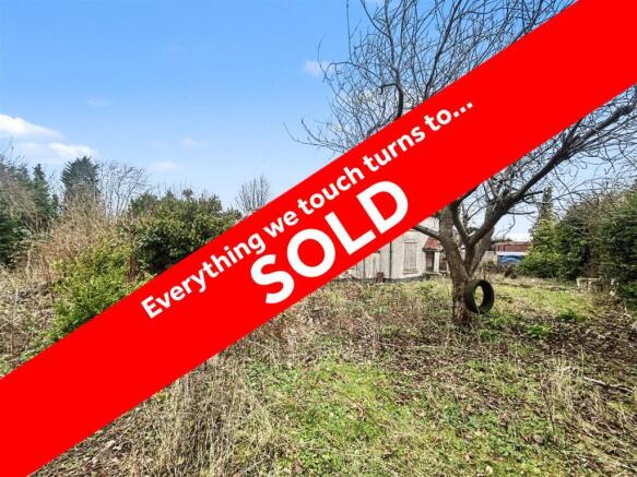 SOLD - Telford - Haybridge Road.jpeg