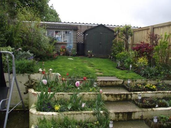 Picture 9