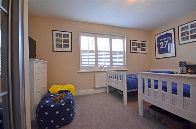 Bedroom3