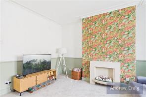 53 55, Robert Street, South Shields NE33 3AG