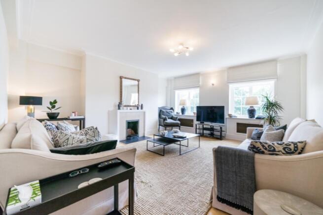 8-Shrewsbury-Hous...
