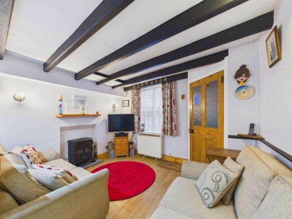 2 bed Cottage for sale Image 9