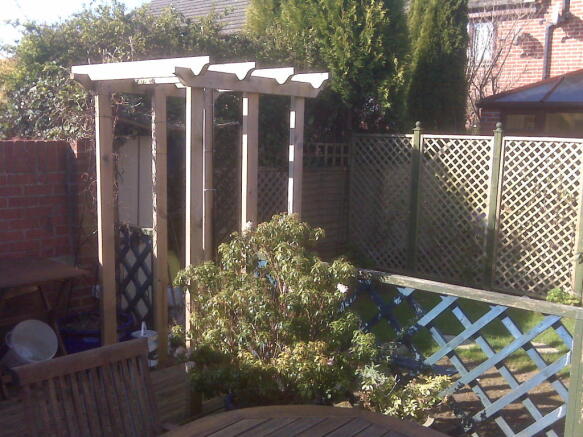 Photo 5