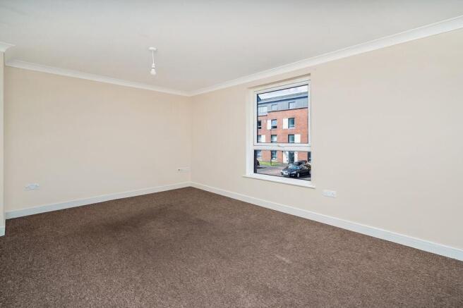 Lounge/Kitchen/Dining