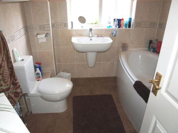 Photo 11