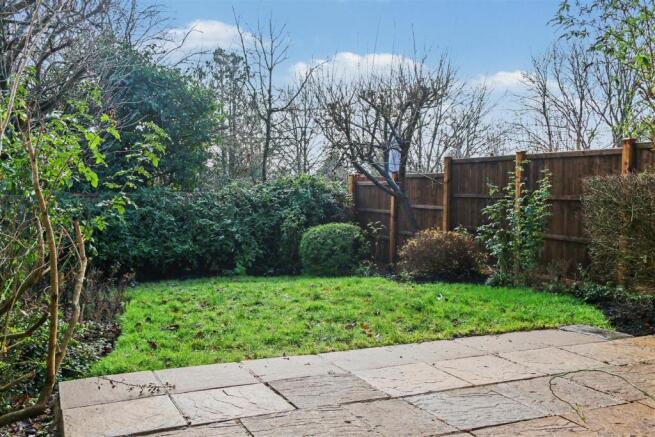 Rear Garden.JPG