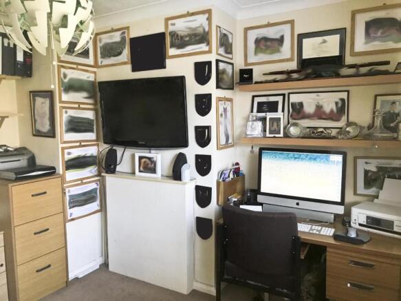 44 Friars Games Room Bedroom 4.jpg