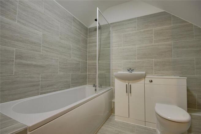 1 bed Flat to rent Image 7