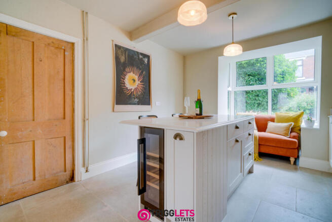 3 bed Detached for sale Image 12