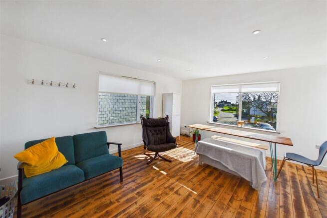 Lounge/Kitchen/Diner