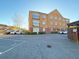 8, Meadow Way, Tyla Garw, Pontyclun CF72 9FS