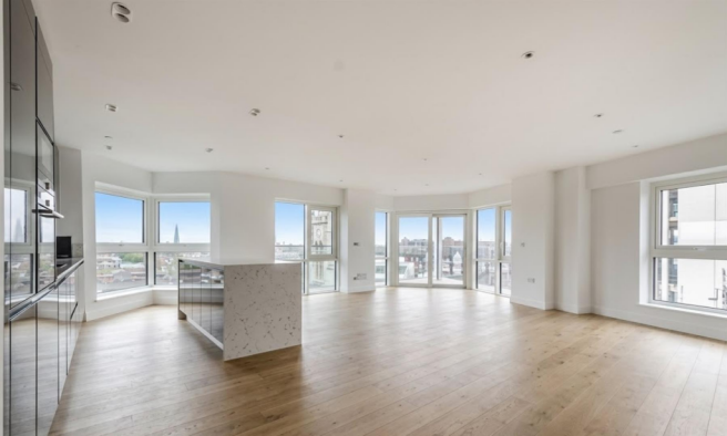 Screenshot 2026-04-12 at 11.42.56.png