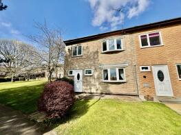 171, Hatfield Place, Peterlee SR8 5TG