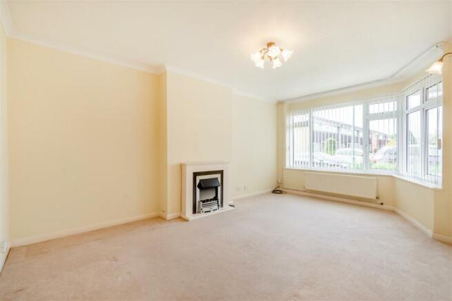 8553573-interior01.jpg