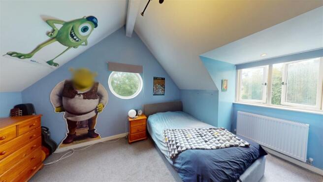 Walnut-Cottage-09132