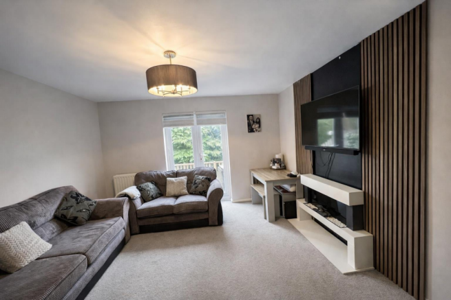 Cottage Mews, Darlington photo 4