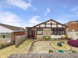 77, Clivedon Road, Connah's Quay, Connahs Quay CH5 4LW