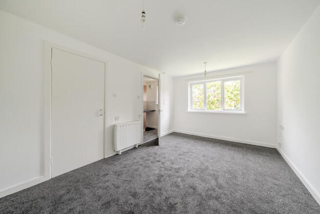 1 bed Flat to rent Image 7