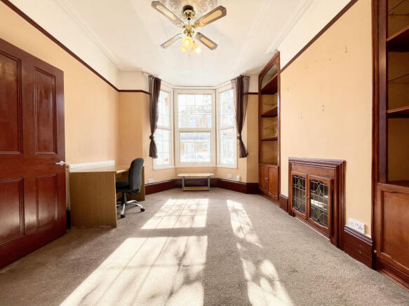 Photo of the property