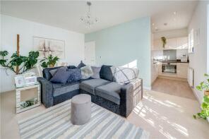 8, 2 Barden House, Norwood Drive, Menston, Ilkley LS29 6FU