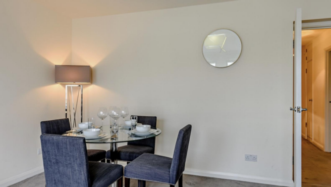 Screenshot 2026-01-26 at 16.03.01.png