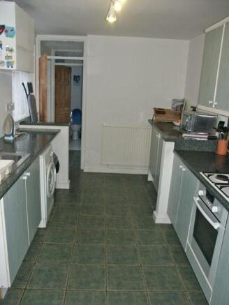Photo 5